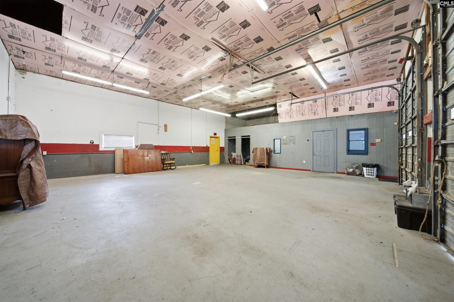 4939 Hwy 321  Photo 20