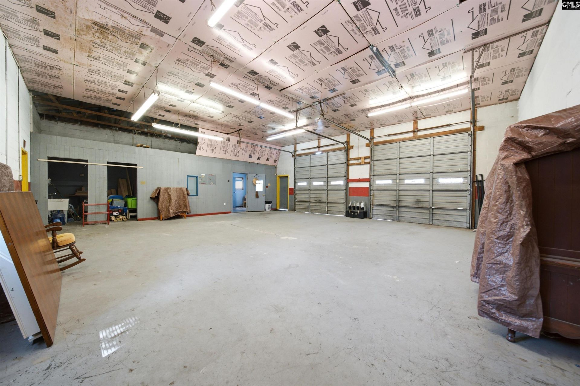 4939 Hwy 321  Photo 21
