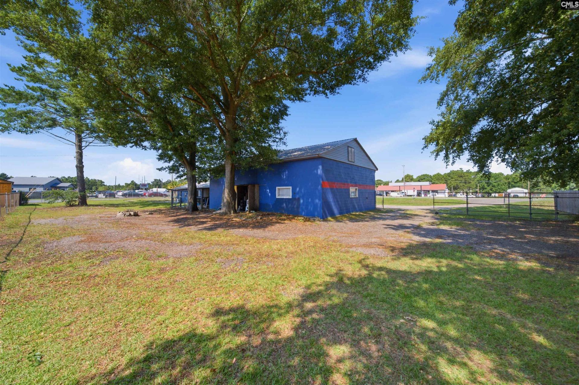 4939 Hwy 321  Photo 23