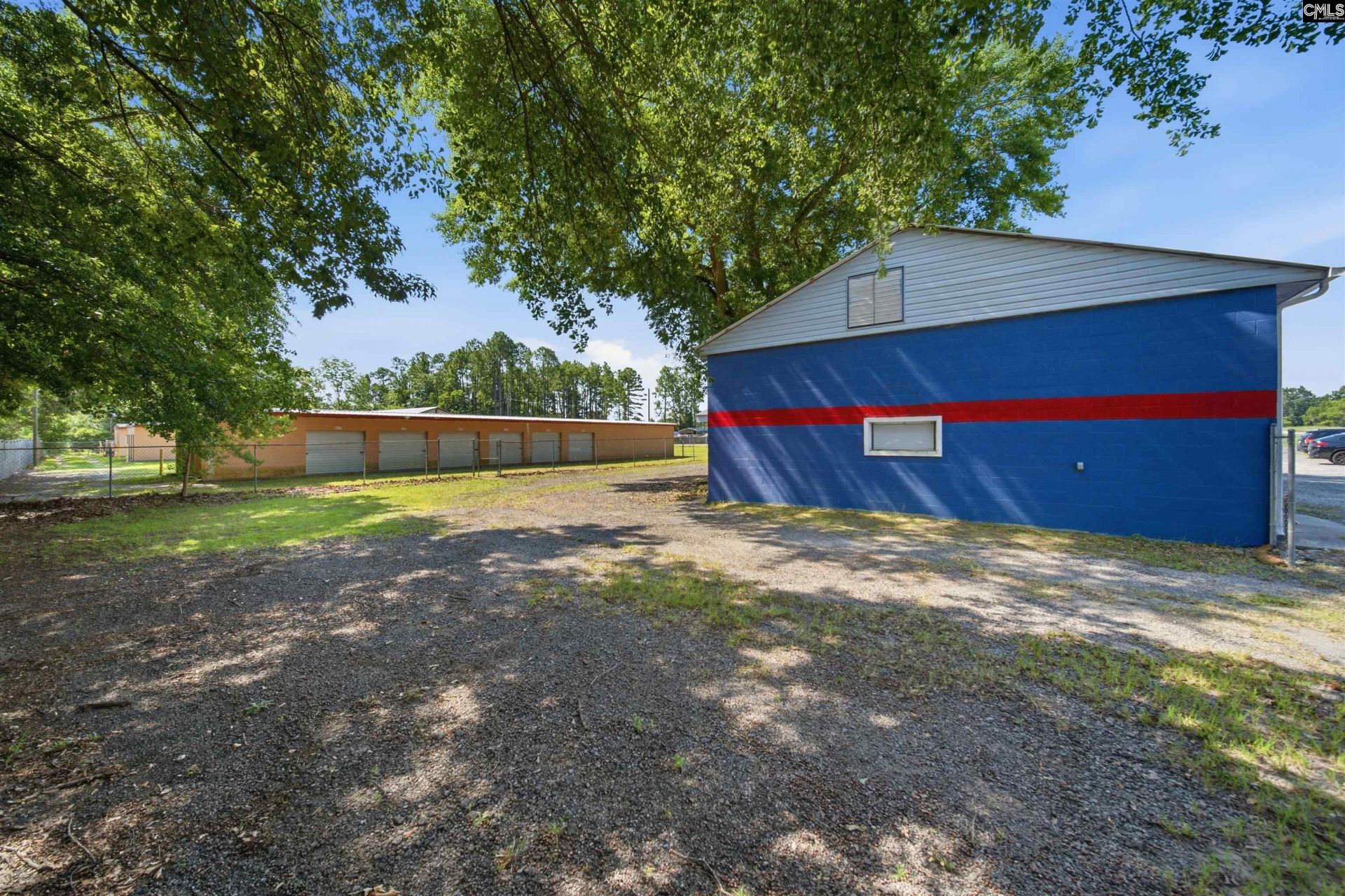 4939 Hwy 321  Photo 24