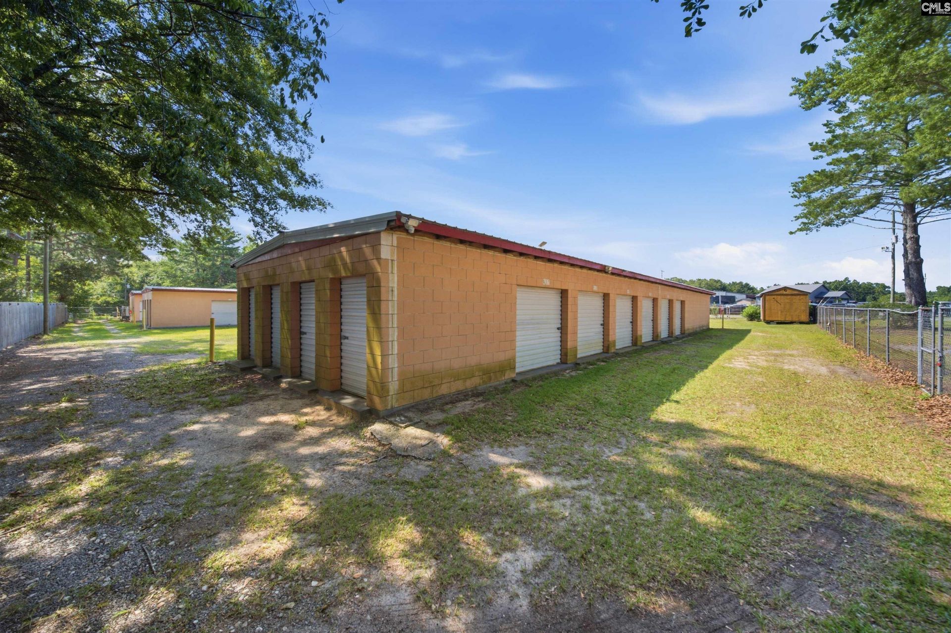 4939 Hwy 321  Photo 25