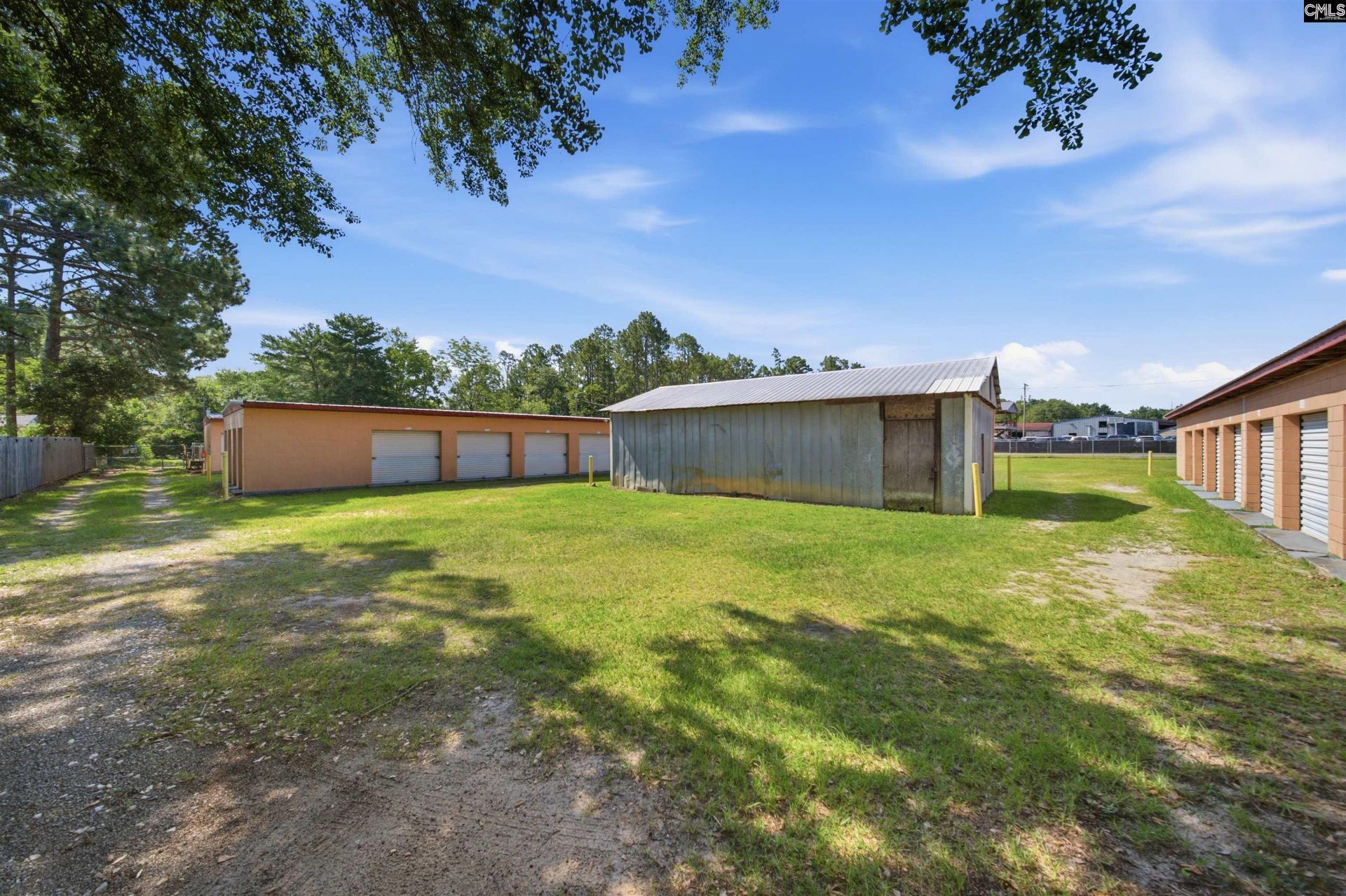 4939 Hwy 321  Photo 26