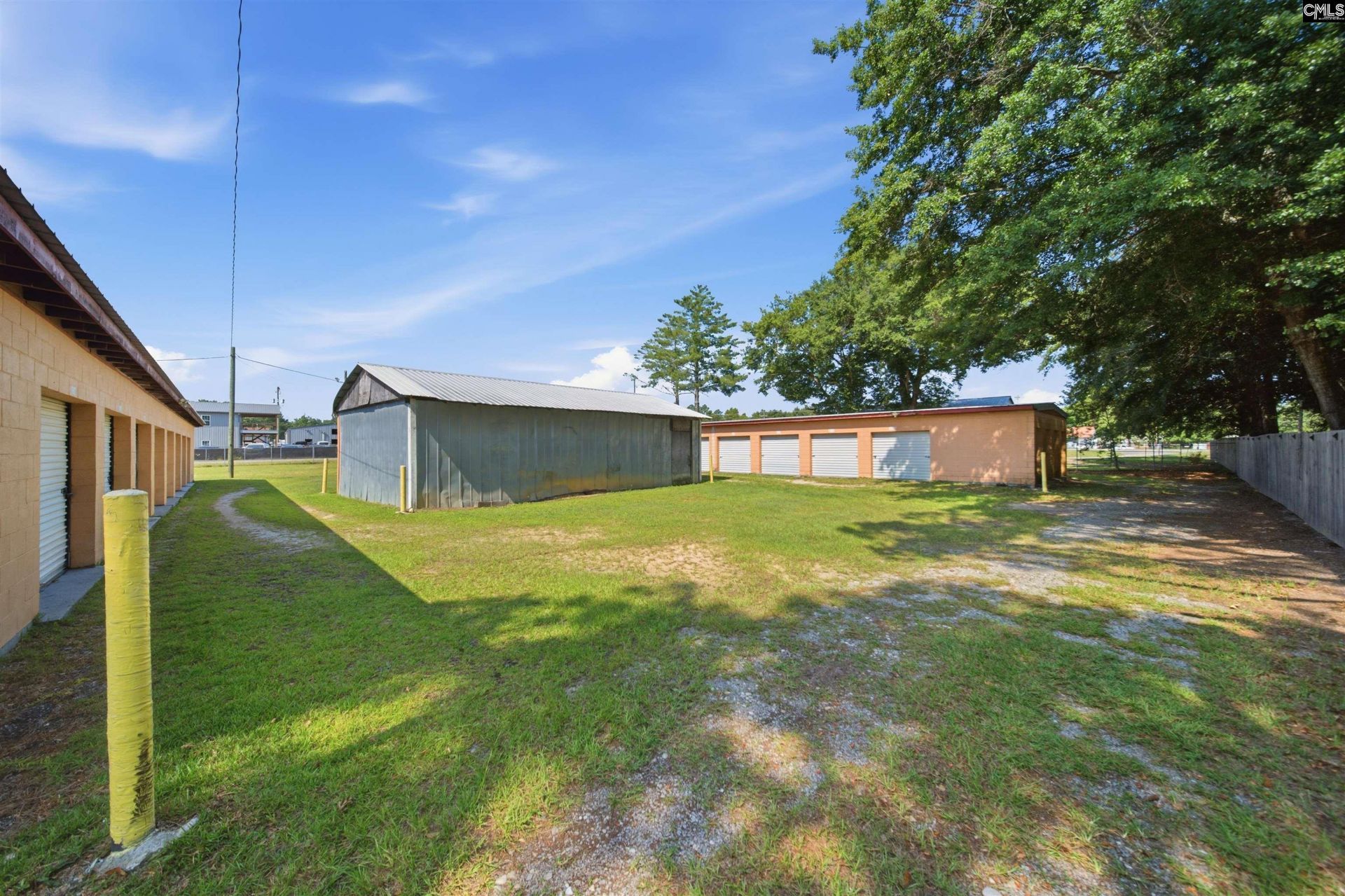 4939 Hwy 321  Photo 27