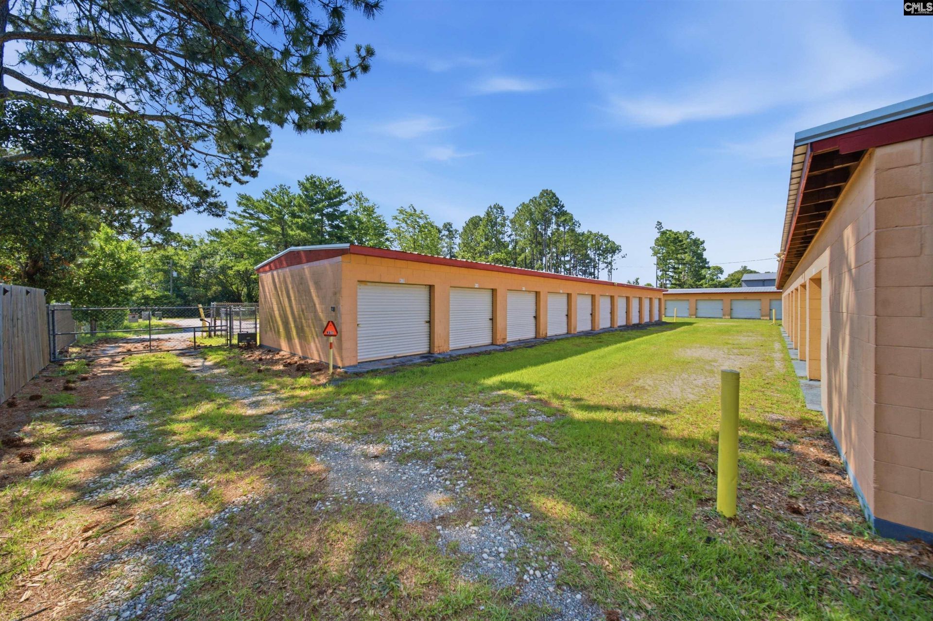 4939 Hwy 321  Photo 28
