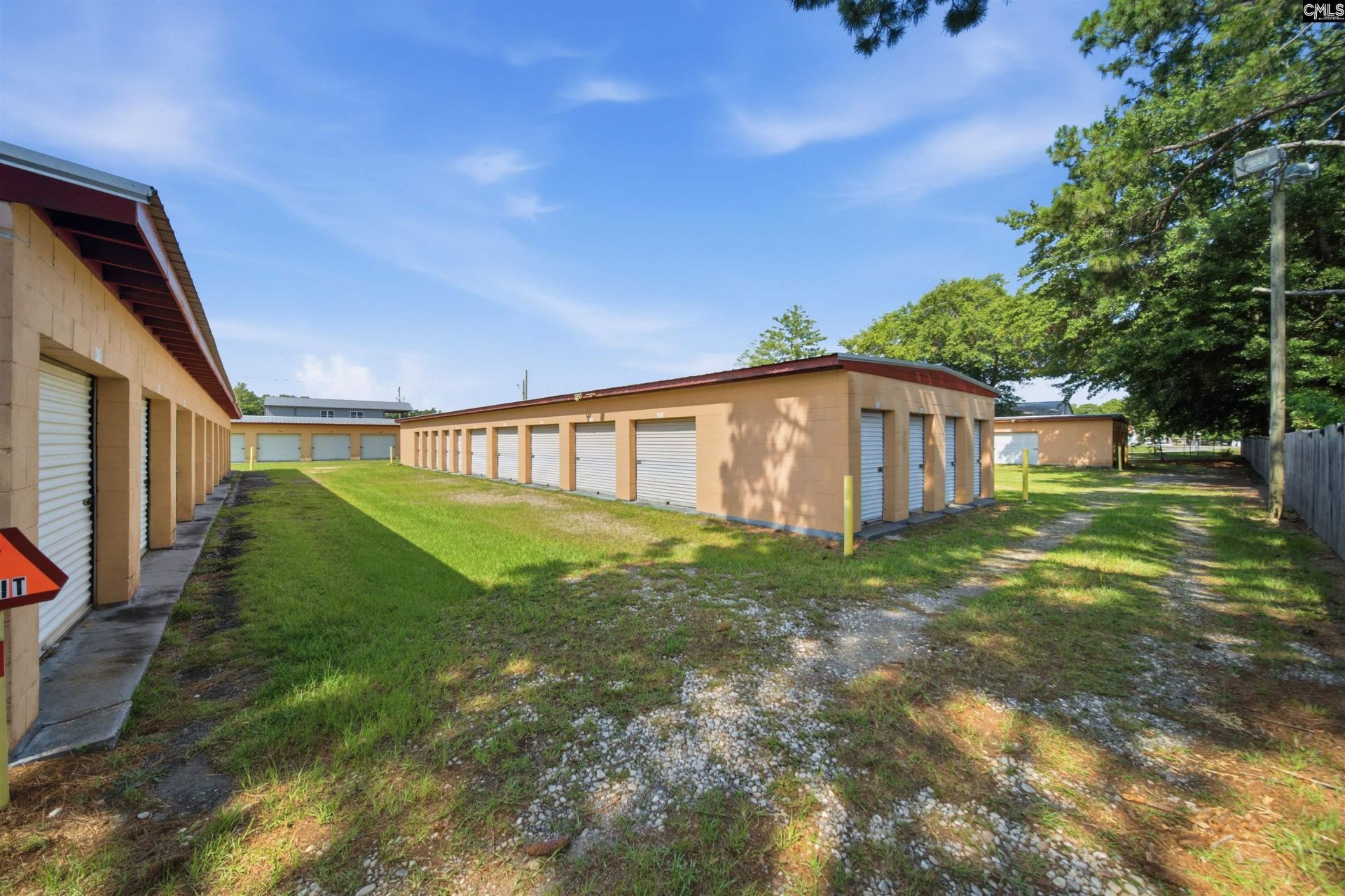 4939 Hwy 321  Photo 29