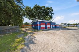 4939 Hwy 321  photo 4
