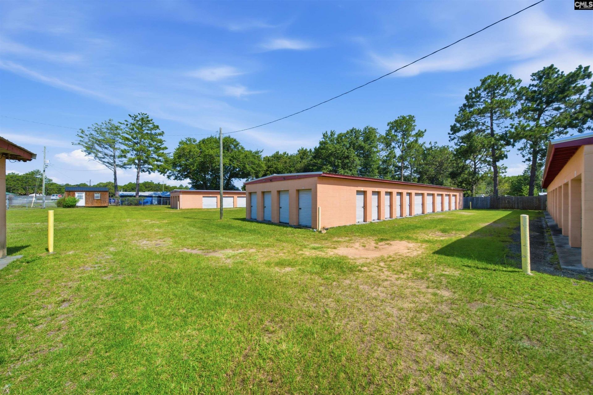 4939 Hwy 321  Photo 30