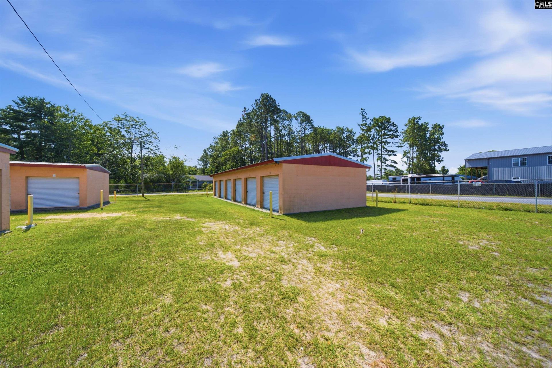 4939 Hwy 321  Photo 31
