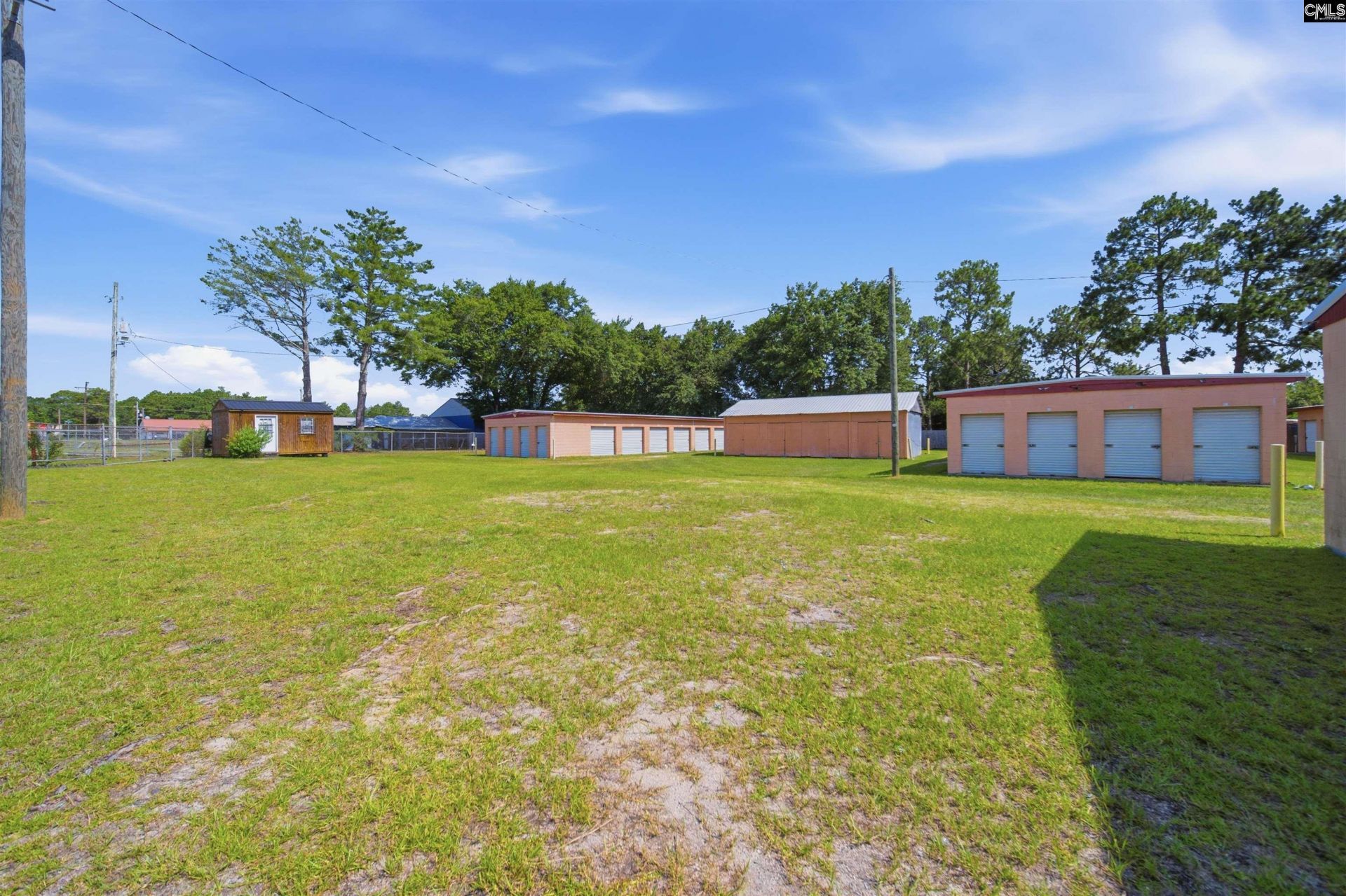 4939 Hwy 321  Photo 32
