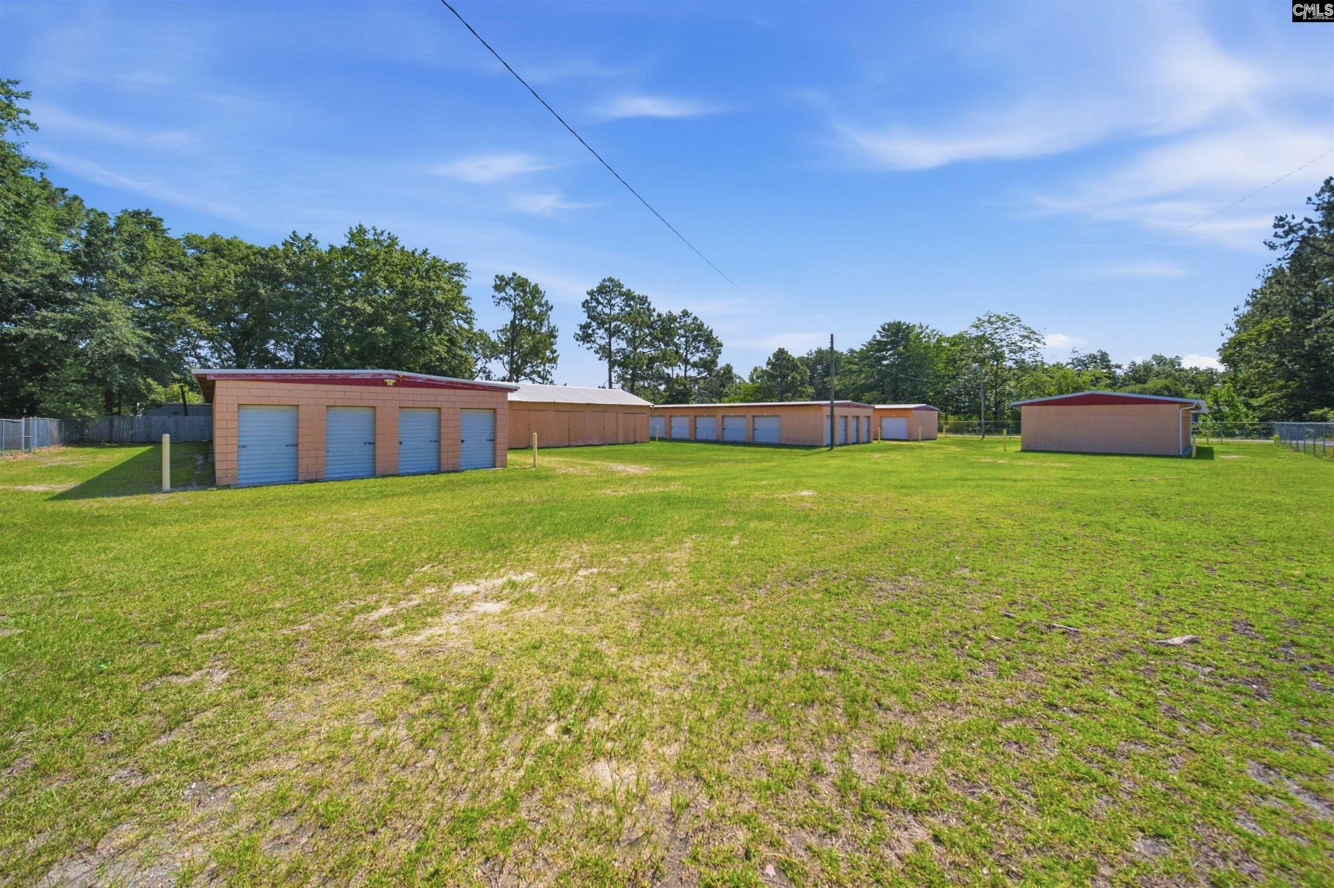 4939 Hwy 321  Photo 33