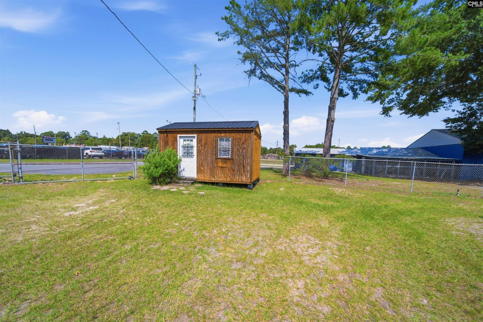 4939 Hwy 321  Photo 34