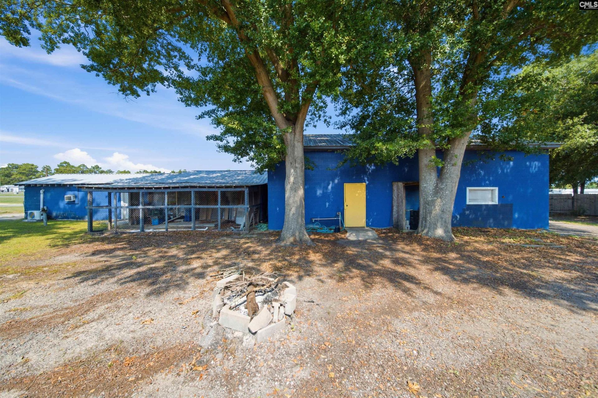 4939 Hwy 321  Photo 35