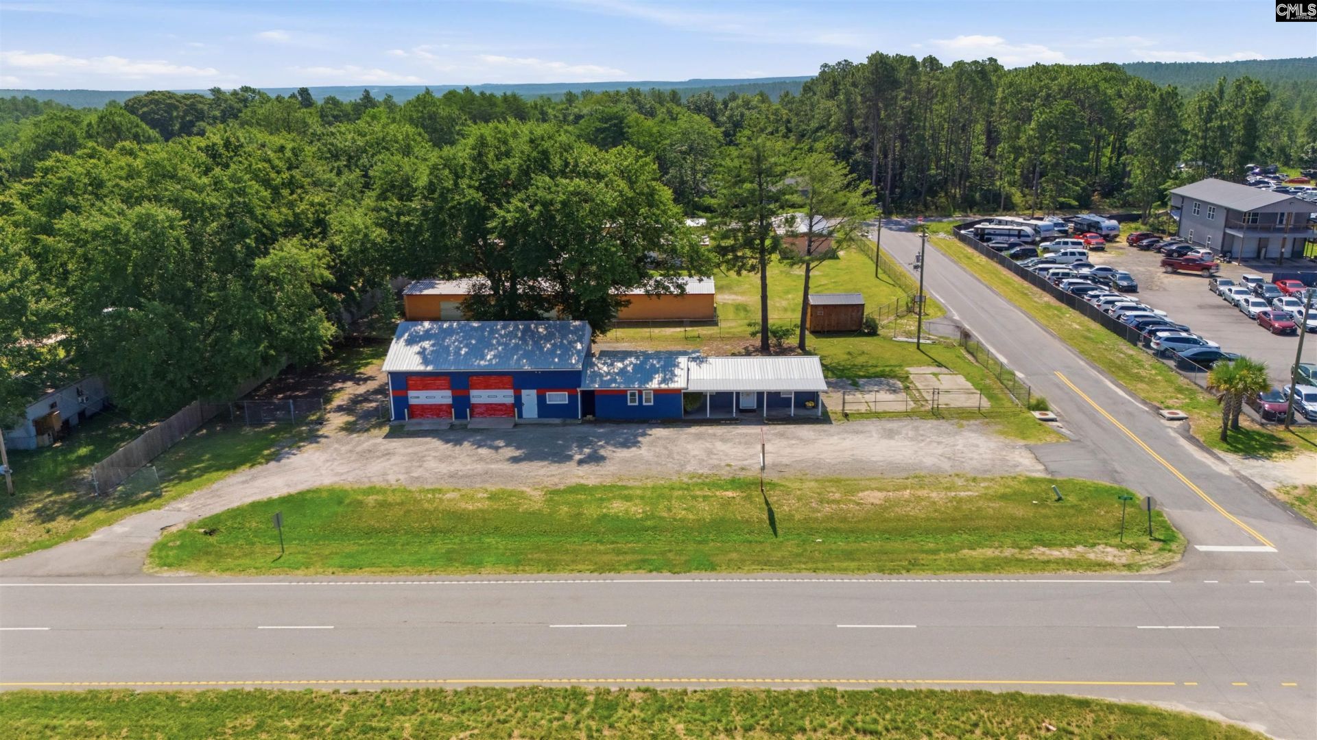 4939 Hwy 321  Photo 36