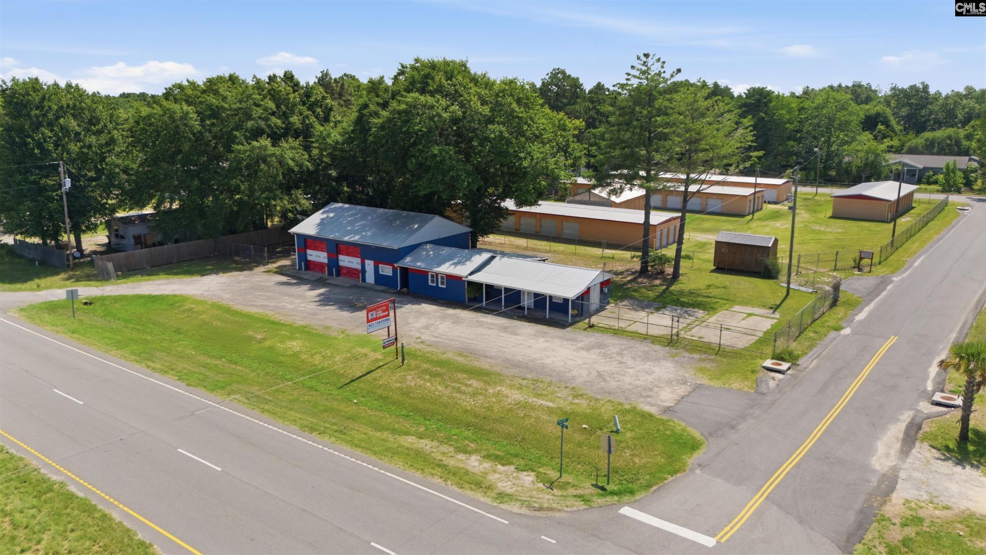 4939 Hwy 321  Photo 37