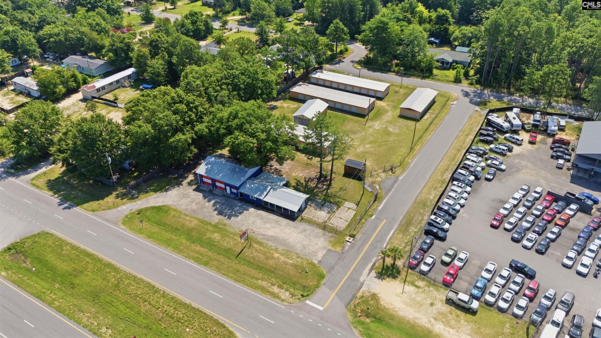 4939 Hwy 321  Photo 38