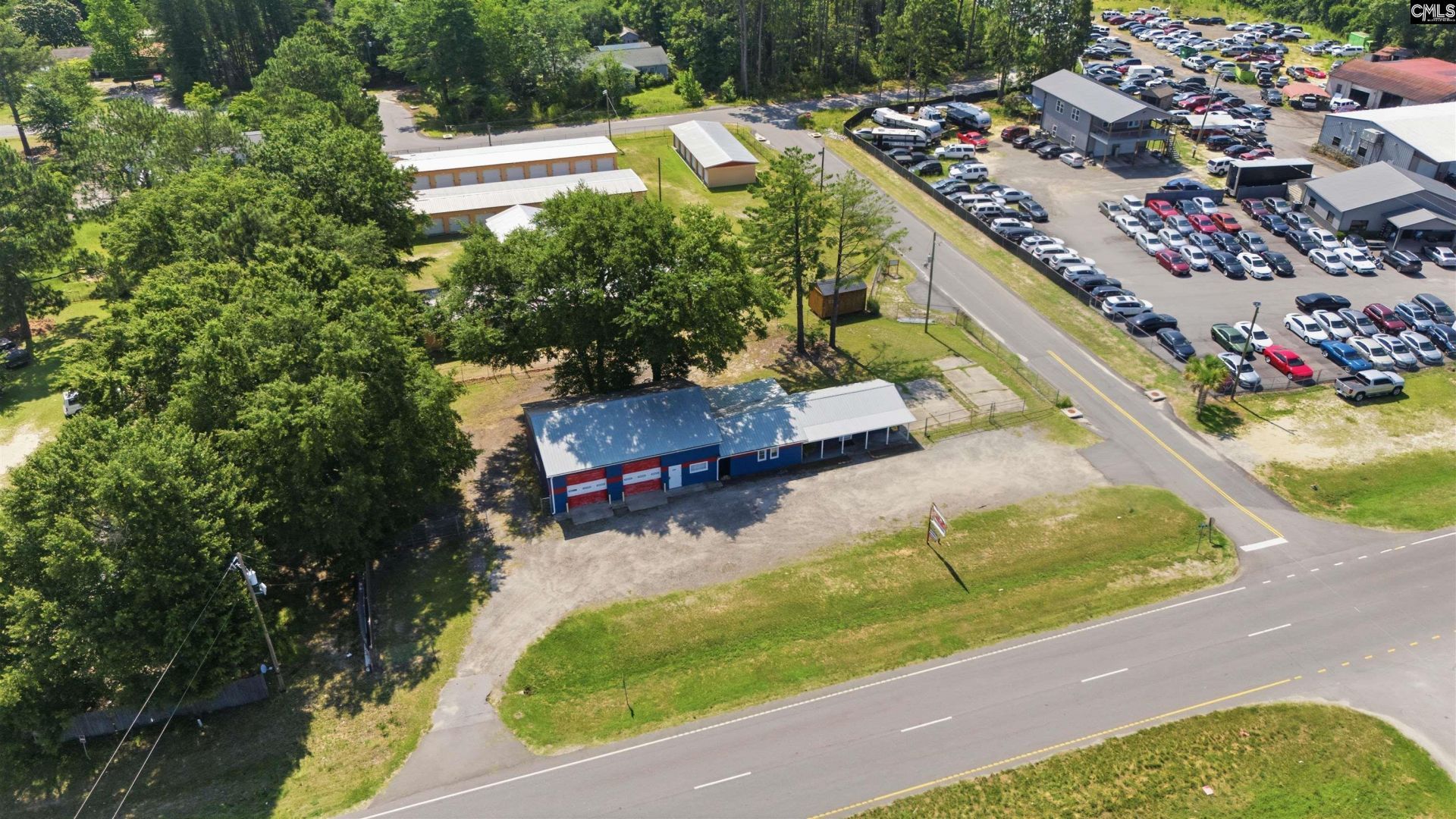 4939 Hwy 321  Photo 39