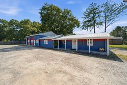 4939 Hwy 321  photo 4
