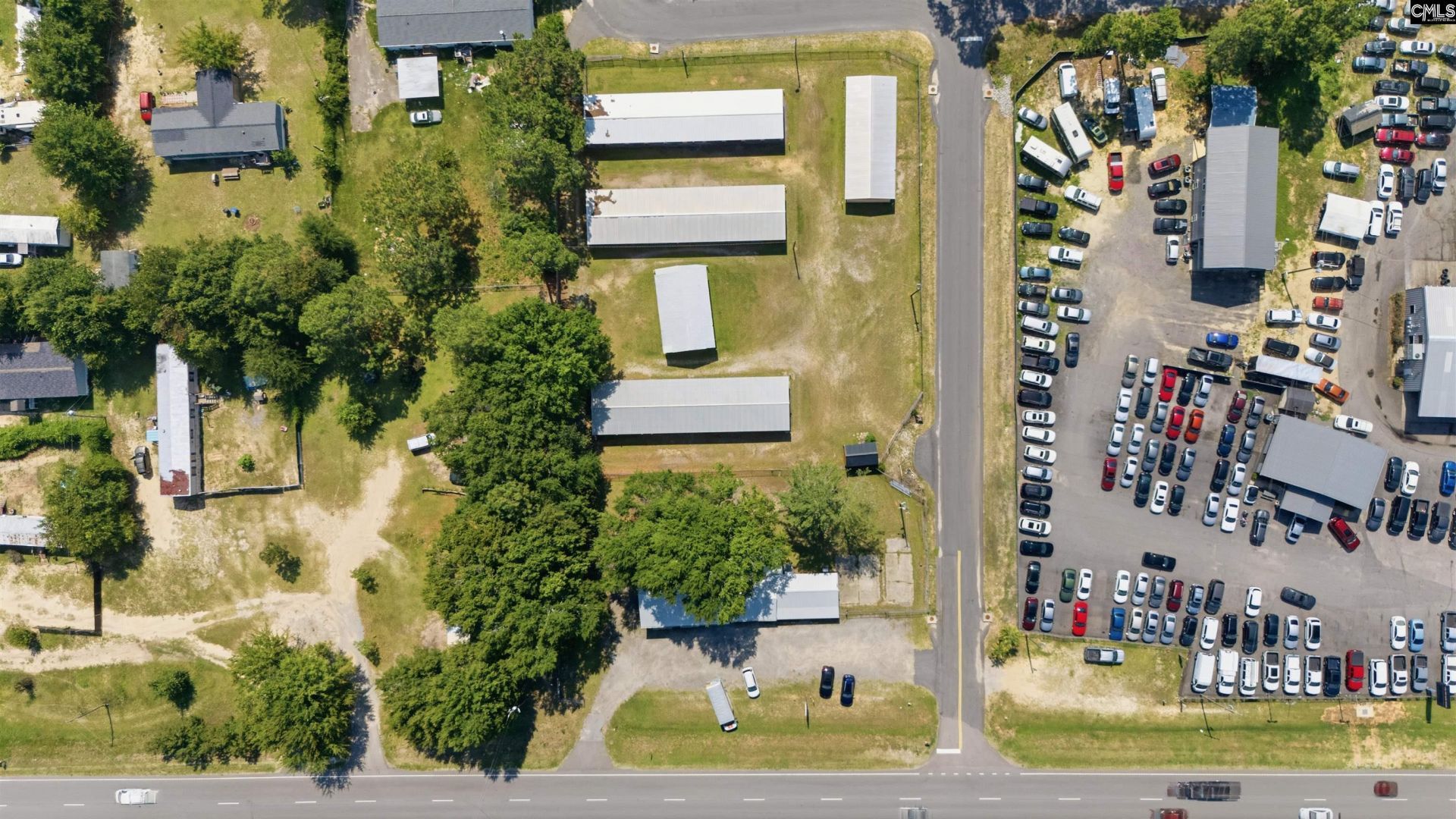 4939 Hwy 321  Photo 41