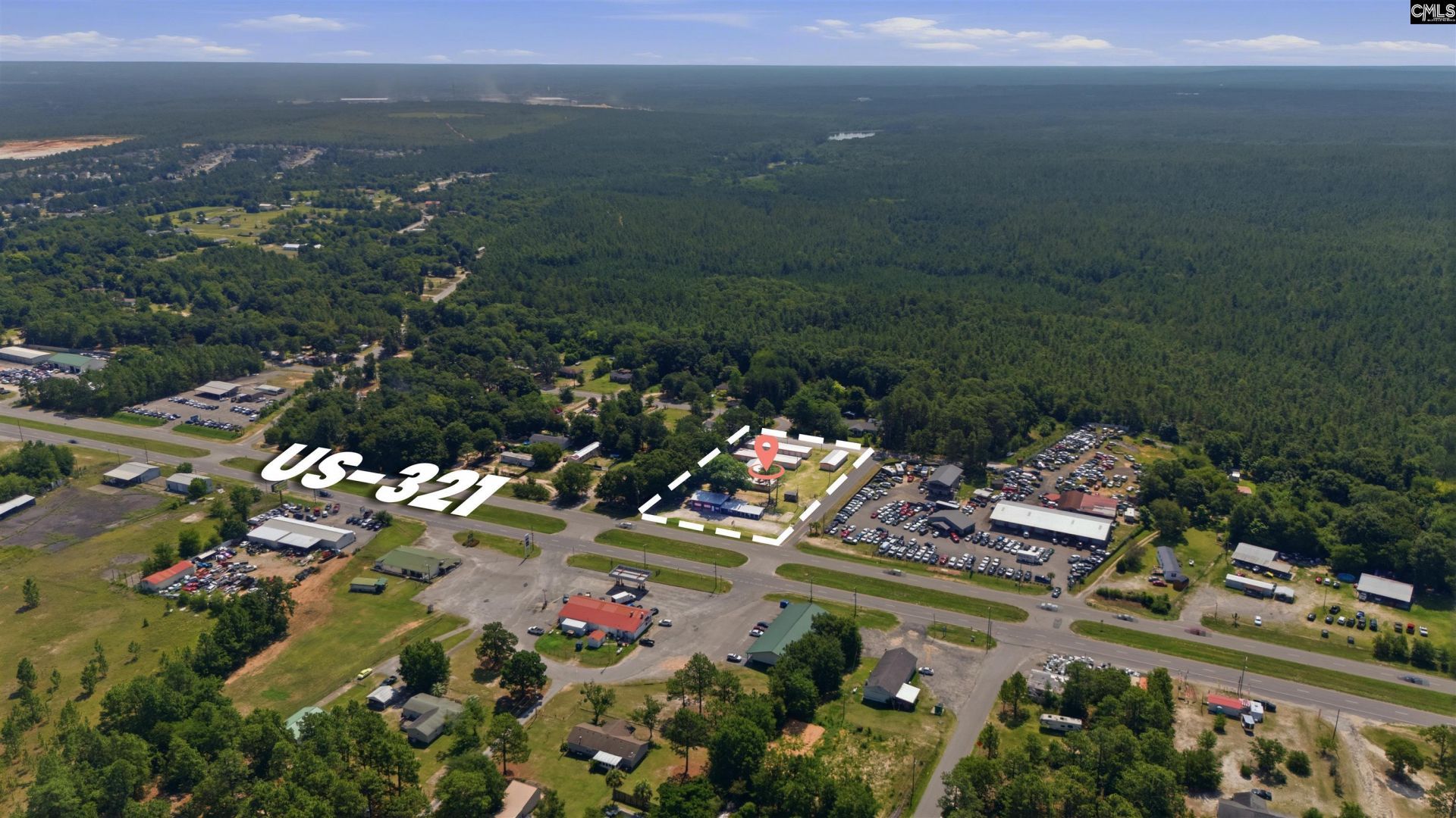 4939 Hwy 321  Photo 42