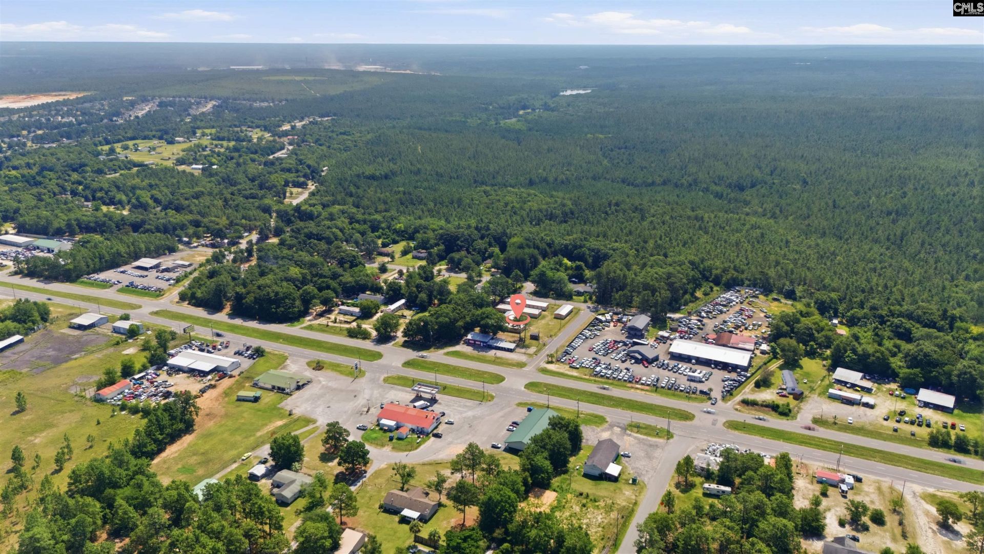 4939 Hwy 321  Photo 43