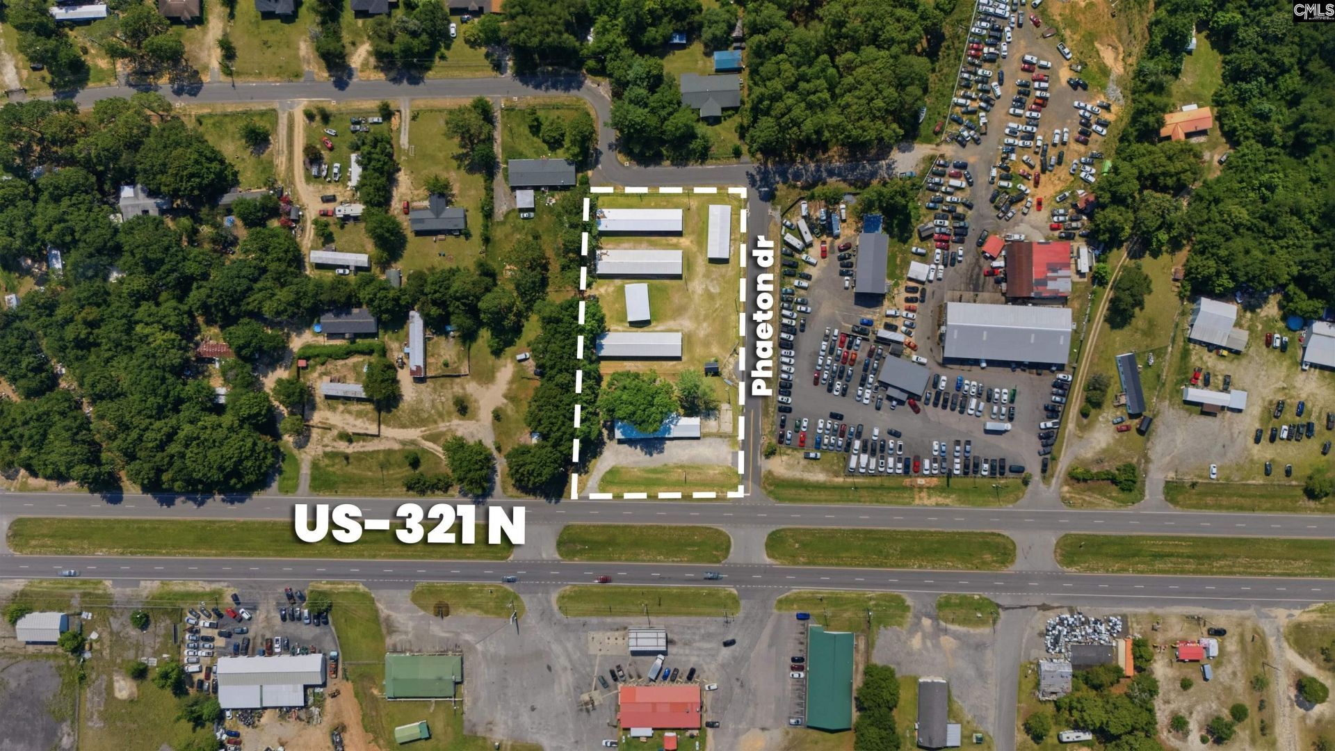 4939 Hwy 321  Photo 44