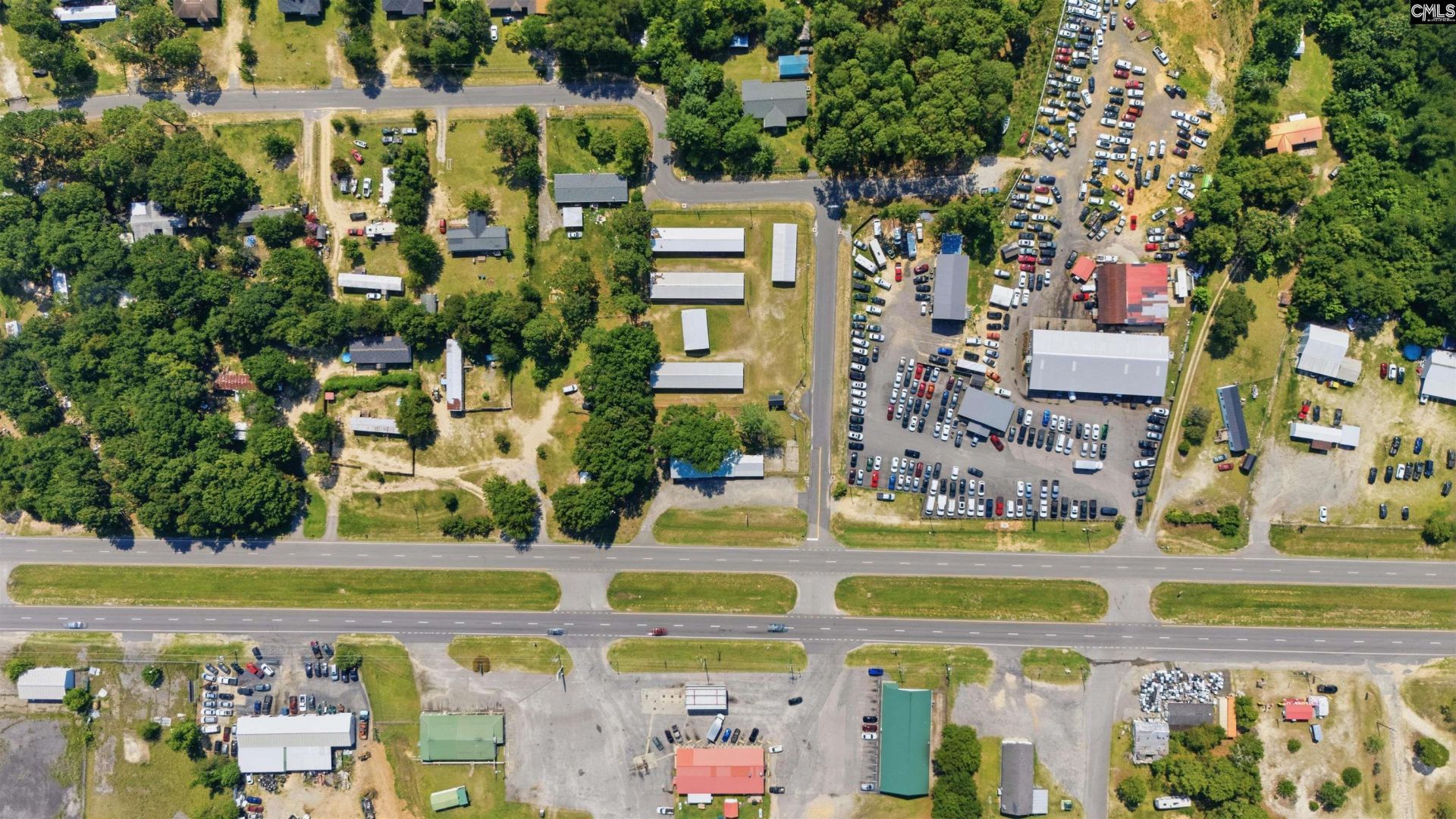 4939 Hwy 321  Photo 45
