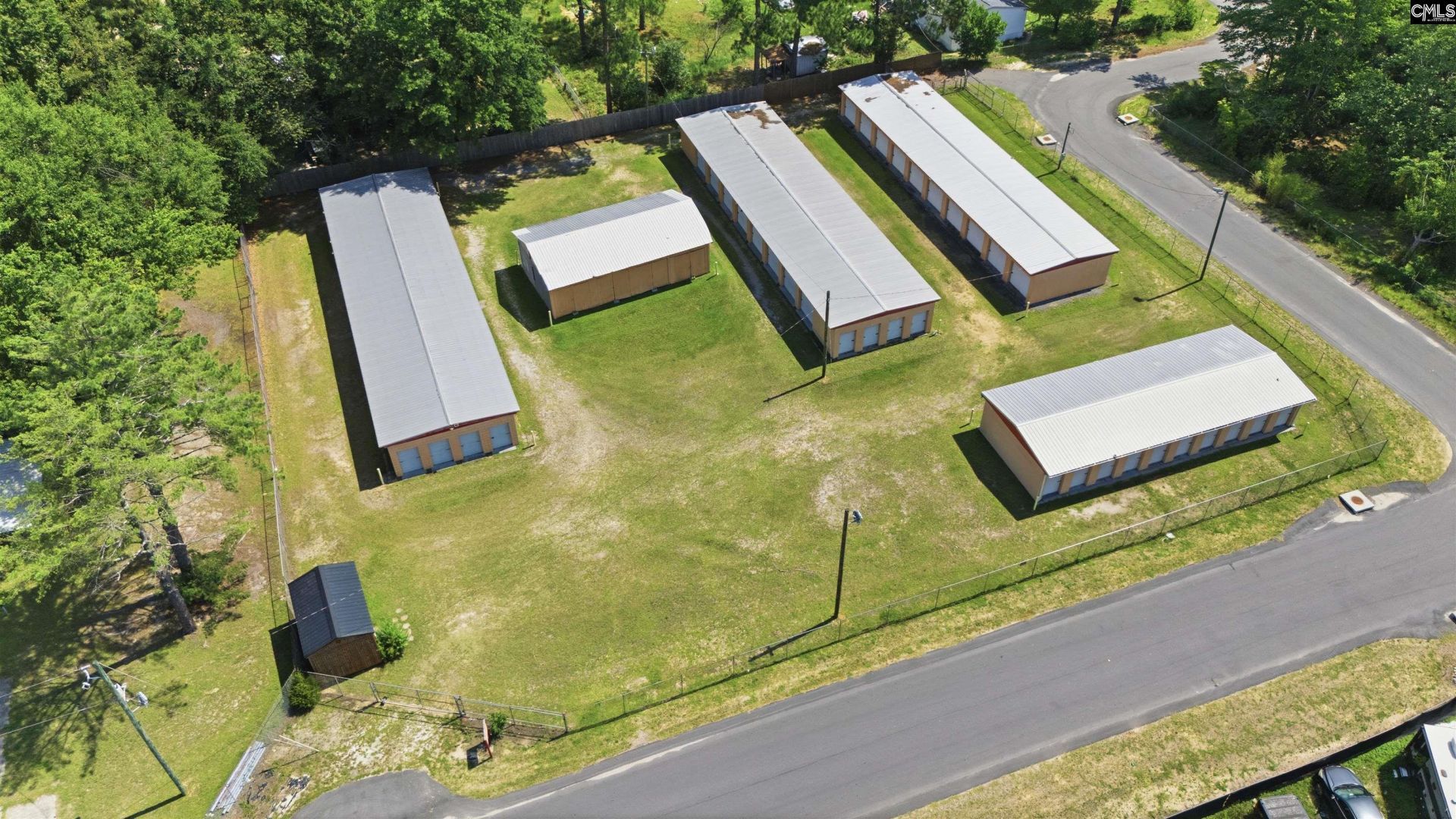 4939 Hwy 321  Photo 46