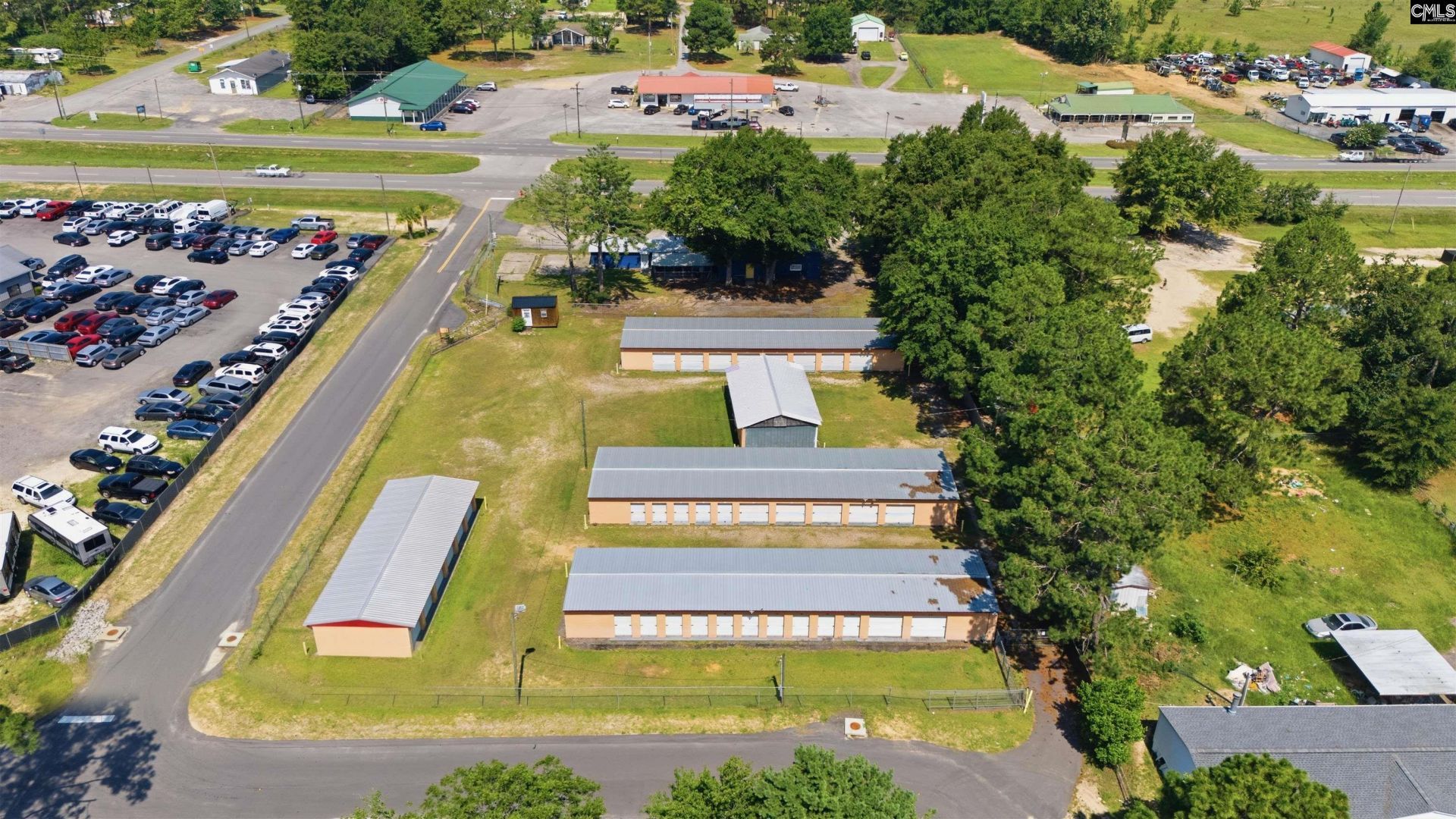 4939 Hwy 321  Photo 47