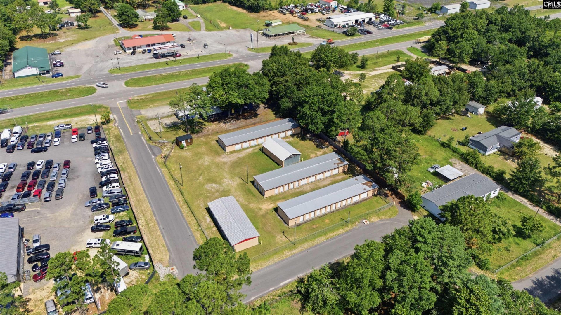 4939 Hwy 321  Photo 48