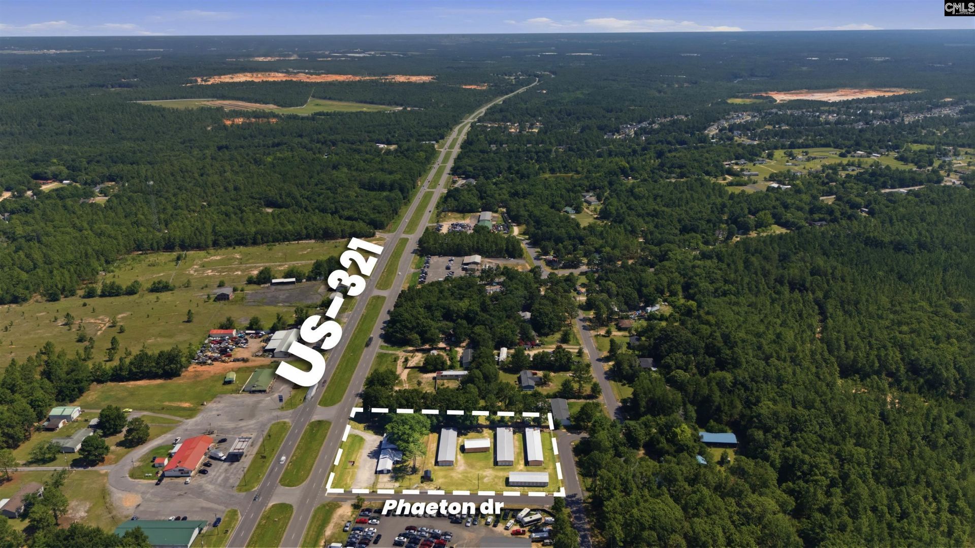4939 Hwy 321  Photo 49