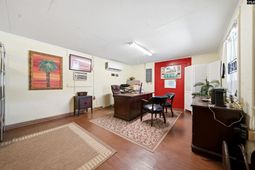 4939 Hwy 321  photo 4