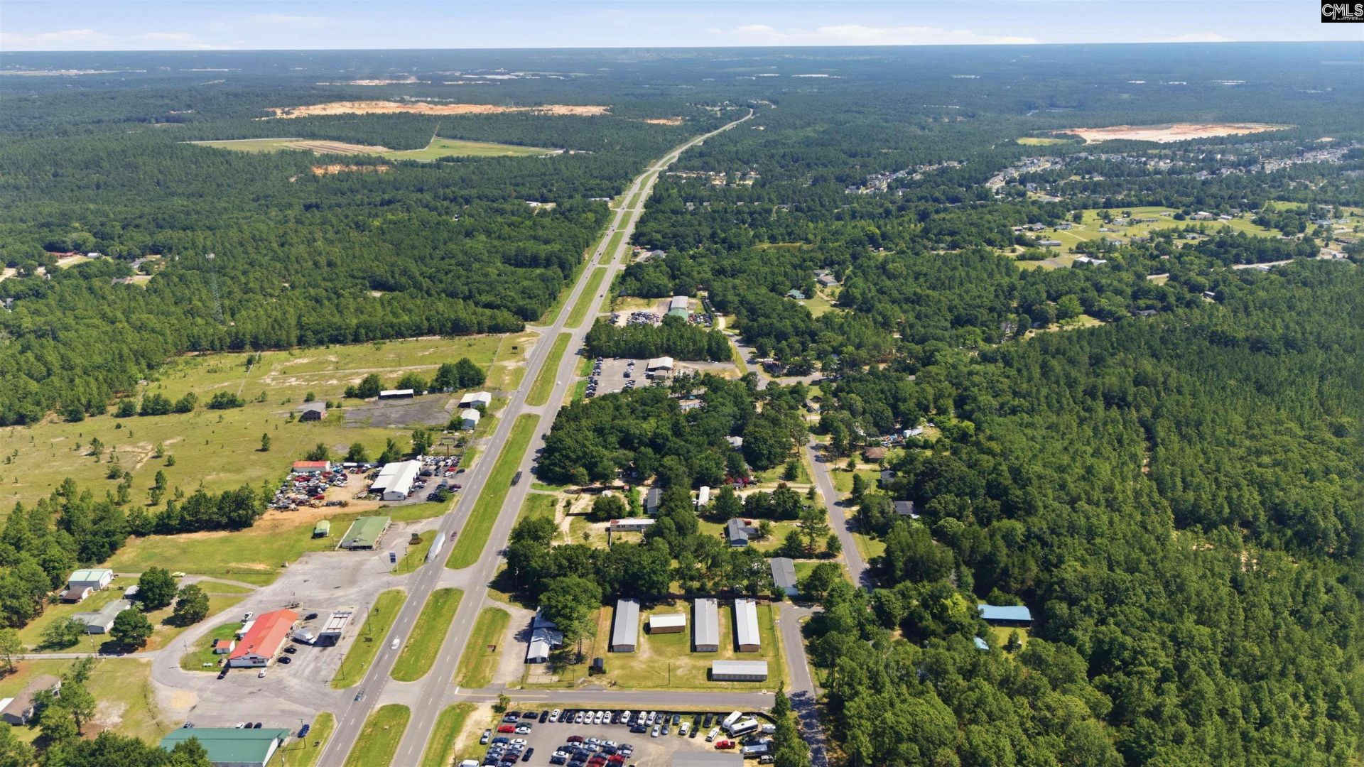 4939 Hwy 321  Photo 50
