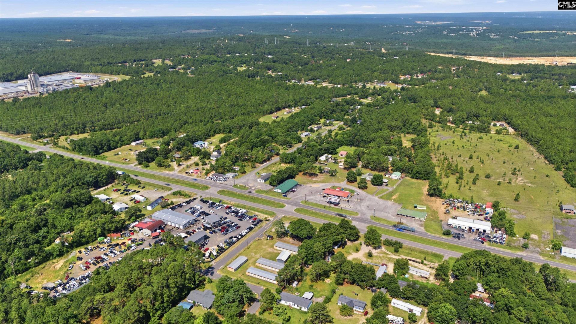 4939 Hwy 321  Photo 51