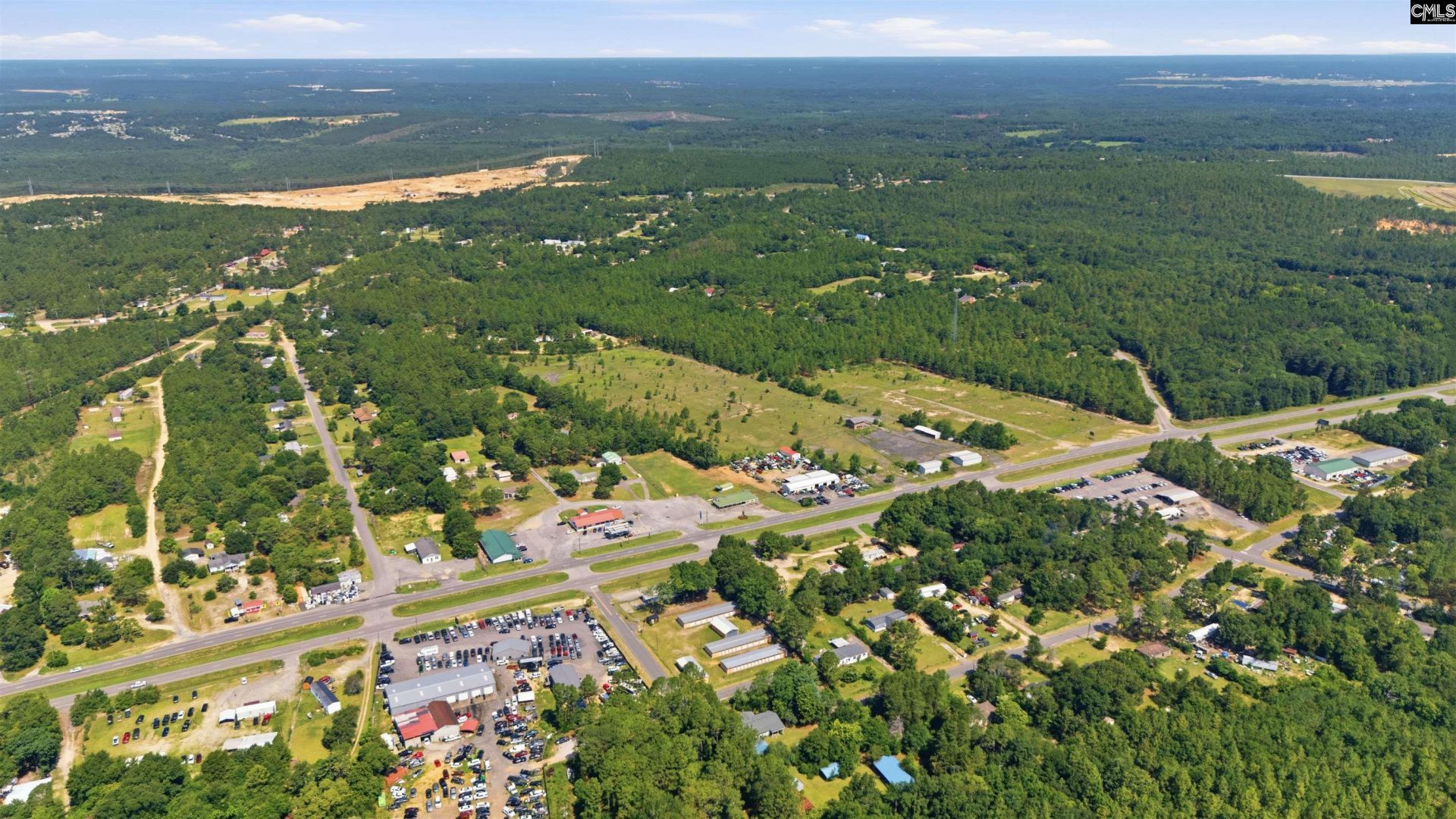 4939 Hwy 321  Photo 52