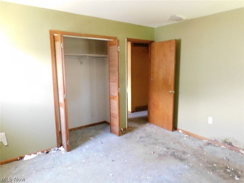 1361 E 28th Street, Ashtabula, OH 44004 Photo 12