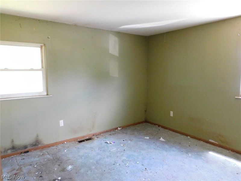 1361 E 28th Street, Ashtabula, OH 44004 Photo 13