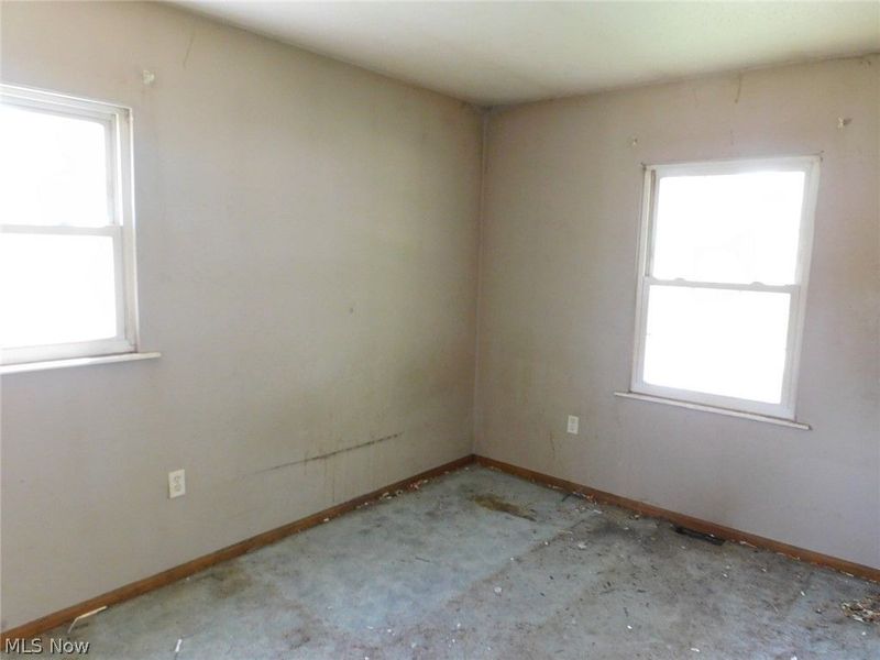 1361 E 28th Street, Ashtabula, OH 44004 Photo 14