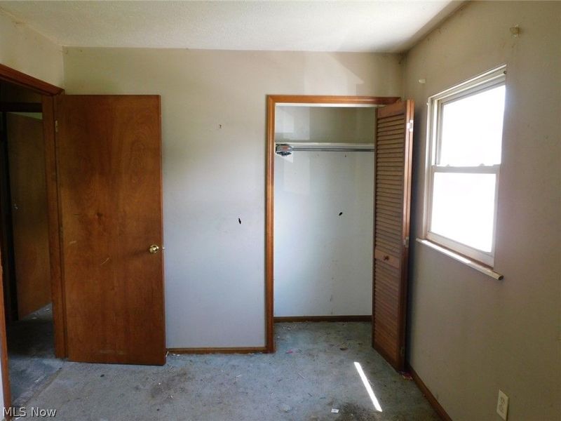 1361 E 28th Street, Ashtabula, OH 44004 Photo 15