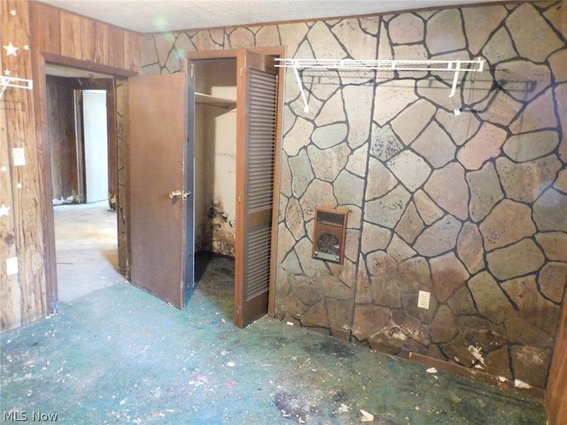 1361 E 28th Street, Ashtabula, OH 44004 Photo 18