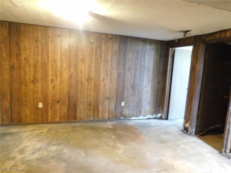 1361 E 28th Street, Ashtabula, OH 44004 Photo 19