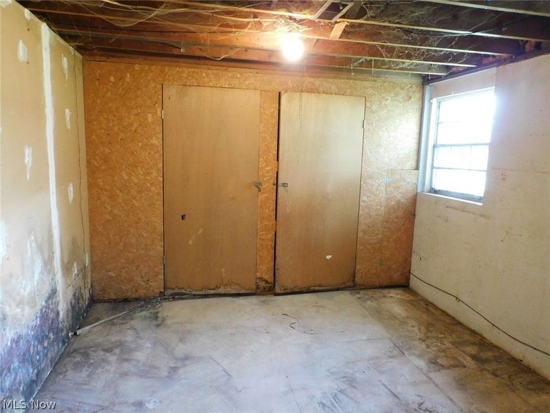 1361 E 28th Street, Ashtabula, OH 44004 Photo 20