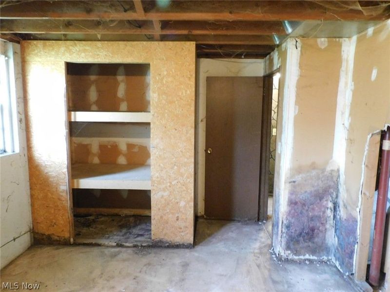 1361 E 28th Street, Ashtabula, OH 44004 Photo 21