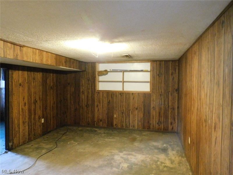 1361 E 28th Street, Ashtabula, OH 44004 Photo 23
