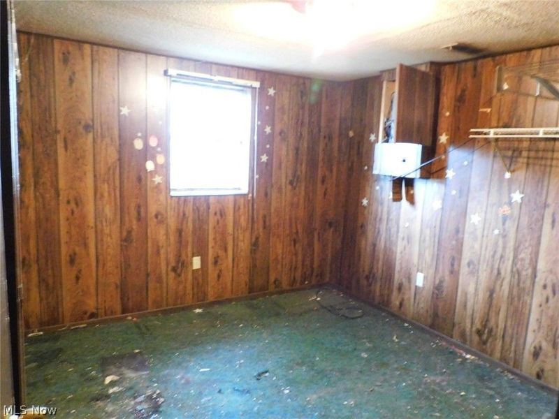 1361 E 28th Street, Ashtabula, OH 44004 Photo 25