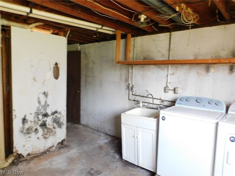 1361 E 28th Street, Ashtabula, OH 44004 Photo 26