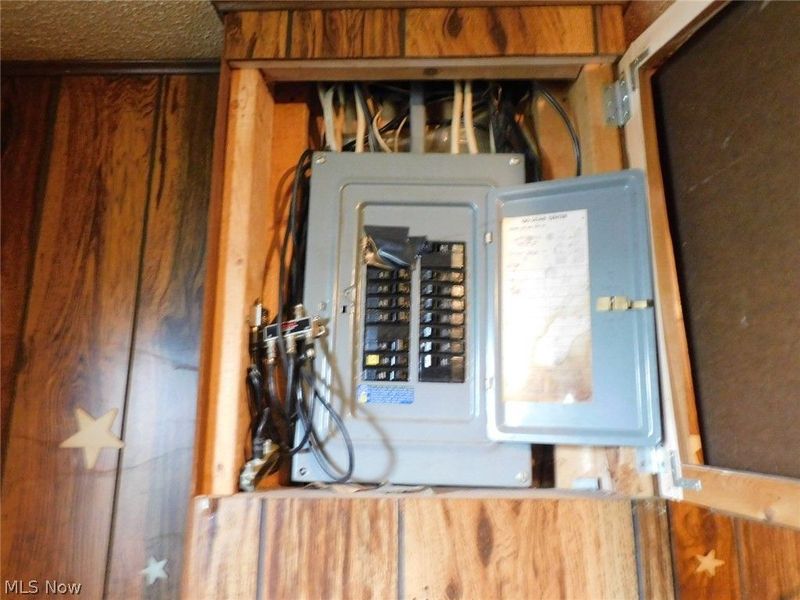 1361 E 28th Street, Ashtabula, OH 44004 Photo 27