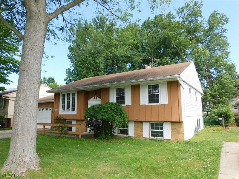 1361 E 28th Street, Ashtabula, OH 44004 Photo 3