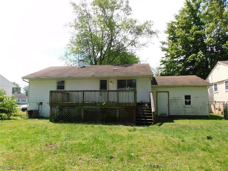 1361 E 28th Street, Ashtabula, OH 44004 Photo 4
