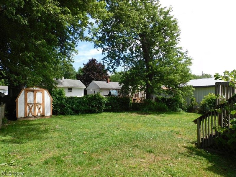 1361 E 28th Street, Ashtabula, OH 44004 Photo 5