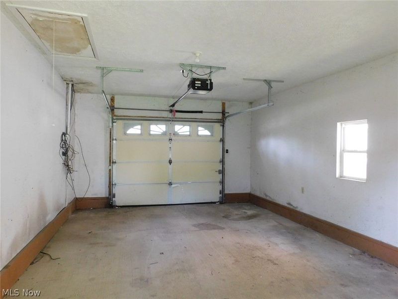 1361 E 28th Street, Ashtabula, OH 44004 Photo 6